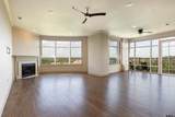 2801 Wexford Drive Unit 1006 - Photo 5
