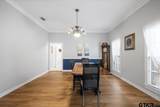 315 Main Street - Photo 10