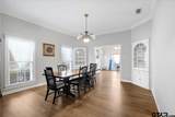 315 Main Street - Photo 11