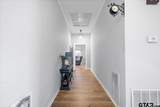 315 Main Street - Photo 12