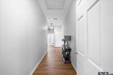 315 Main Street - Photo 13