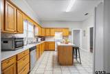 315 Main Street - Photo 14