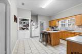 315 Main Street - Photo 15