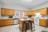 315 Main Street - Photo 16