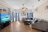 315 Main Street - Photo 17