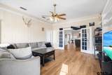 315 Main Street - Photo 18