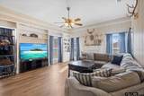 315 Main Street - Photo 19