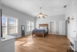 315 Main Street - Photo 20