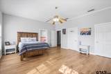 315 Main Street - Photo 21