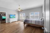315 Main Street - Photo 22
