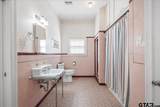 315 Main Street - Photo 23