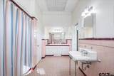 315 Main Street - Photo 24