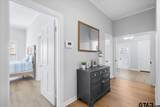 315 Main Street - Photo 25