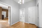 315 Main Street - Photo 26