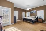 315 Main Street - Photo 27