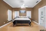 315 Main Street - Photo 28
