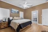 315 Main Street - Photo 29