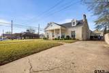 315 Main Street - Photo 3