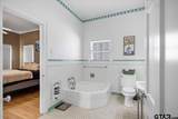 315 Main Street - Photo 31