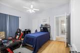 315 Main Street - Photo 32