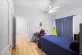 315 Main Street - Photo 33