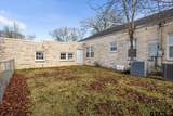 315 Main Street - Photo 34