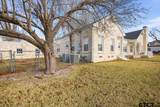 315 Main Street - Photo 35