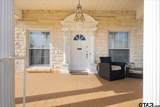 315 Main Street - Photo 4