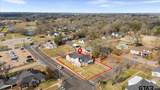 315 Main Street - Photo 40