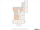 315 Main Street - Photo 41