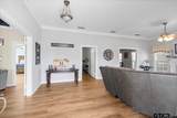 315 Main Street - Photo 6