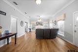 315 Main Street - Photo 7