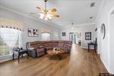 315 Main Street - Photo 8