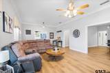 315 Main Street - Photo 9