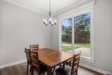 2434 County Road 3114 - Photo 11