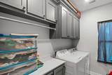 2434 County Road 3114 - Photo 13