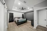 2434 County Road 3114 - Photo 14