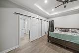 2434 County Road 3114 - Photo 16