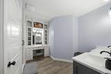 2434 County Road 3114 - Photo 18