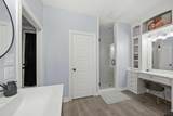 2434 County Road 3114 - Photo 19