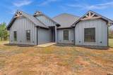 2434 County Road 3114 - Photo 2