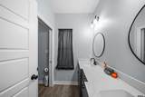 2434 County Road 3114 - Photo 21