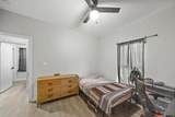 2434 County Road 3114 - Photo 22
