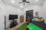 2434 County Road 3114 - Photo 23