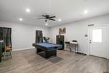 2434 County Road 3114 - Photo 25