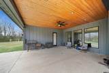 2434 County Road 3114 - Photo 28