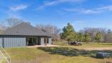 2434 County Road 3114 - Photo 29