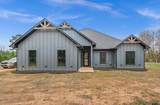 2434 County Road 3114 - Photo 3