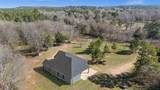 2434 County Road 3114 - Photo 30