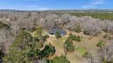 2434 County Road 3114 - Photo 31